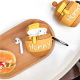E2M AIRPODS 1-2 KILIF HUNNY 