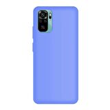 BİKAPAK ECO SENSE XIAOMI REDMI NOTE 10/10S AÇIK MA