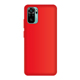 BİKAPAK ECO SENSE XIAOMI REDMI NOTE 10/10S KIRMIZI