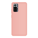 BİKAPAK ECO SENSE XIAOMI REDMI NOTE 10 PRO PUDRA K