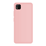 BİKAPAK ECO SENSE XIAOMI REDMI 9C PUDRA KAPAK