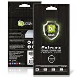 BINANO EXTREME REDMI NOTE 10/10S NANO EKRAN KORUYUCU
