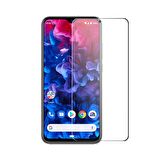 BİNANO EXTREME GENERAL MOBILE GM21 NANO EKRAN KORUYUCU