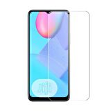 BİNANO EXTREME VIVO Y11S NANO EKRAN KORUYUCU