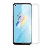 BİNANO EXTREME OPPO A54 NANO EKRAN KORUYUCU