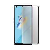 BİNANO CERAMIC MATTE OPPO A54 EKRAN KORUYUCU