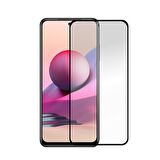 BİNANO CERAMIC MATTE REDMI NOTE 10/10S EKRAN KORUYUCU