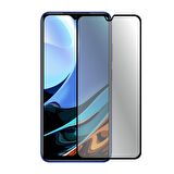 BİNANO CERAMIC MATTE XIAOMI REDMI 9T EKRAN KORUYUCU