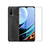 BİNANO EXTREME XIAOMI REDMI 9T EKRAN KORUYUCU