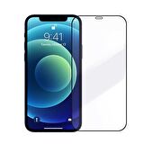 BİNANO 3D IPHONE 13 MINI CAM EKRAN KORUYUCU