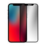 BİNANO CURVED CERAMIC MATTE IPHONE 13 MINI NANO EK
