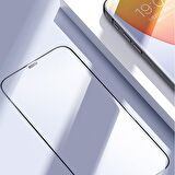 BİNANO CERAMIC IPHONE 13 MINI EKRAN KORUYUCU