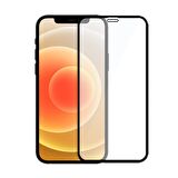 BİNANO CERAMIC IPHONE 13 MINI EKRAN KORUYUCU