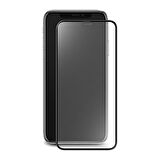 BİNANO CERAMIC MATTE IPHONE 13/13 PRO EKRAN KORU