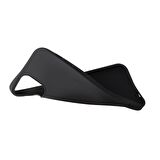 BİKAPAK ECO SENSE IPHONE 13 MİNİ KIRMIZI KAPAK