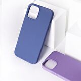 BİKAPAK ECO SENSE IPHONE 13 PRO MAX PUDRA KAPAK
