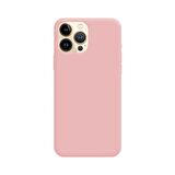 BİKAPAK ECO SENSE IPHONE 13 PRO MAX PUDRA KAPAK