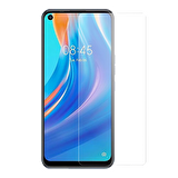 BİNANO EXTREME TECNO SPARK 7 PRO NANO EKRAN KORUYU