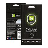 BİNANO EXTREME TECNO SPARK 7 PRO NANO EKRAN KORUYU