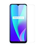 BİNANO EXTREME REALME C15 NANO EKRAN KORUYUCU