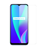 BİNANO EXTREME REALME C25 NANO EKRAN KORUYUCU