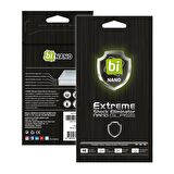 BİNANO EXTREME XIAOMI POCO M3 NANO EKRAN KORUYUCU