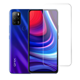 BİNANO EXTREME OMIX X300 NANO EKRAN KORUYUCU