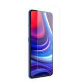 BİNANO EXTREME OMIX X500 NANO EKRAN KORUYUCU