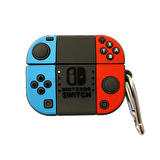 E2M AIRPODS 3 KILIF NINTENDO MAVi