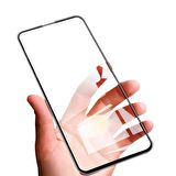 BİNANO CERAMIC SAMSUNG A02 EKRAN KORUYUCU