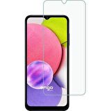 BİNANO EXTREME SAMSUNG A03S NANO EKRAN KORUYUCU