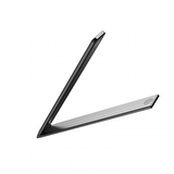 E2M STD-18 PORTATİF MİNİ TABLET STANDI GÜMÜŞ