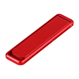 E2M STD-19 PORTATİF MİNİ TABLET STANDI KIRMIZI