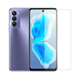BİNANO EXTREME TECNO CAMON 18/18P NANO EKRAN KORUY