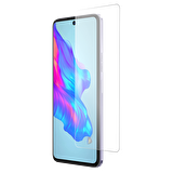 BİNANO EXTREME TECNO CAMON 18/18P NANO EKRAN KORUY