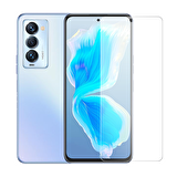 BİNANO EXTREME TECNO CAMON 18 PREMIER NANO EKRAN K