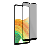 BİNANO CERAMIC MATTE SAMSUNG A33 EKRAN KORUYUCU