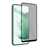 BİNANO CERAMIC MATTE SAMSUNG S22 PLUS EKRAN KORUYU
