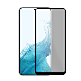 BİNANO CERAMIC MATTE SAMSUNG S22 PLUS EKRAN KORUYU