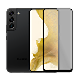 BİNANO CERAMIC MATTE SAMSUNG S22 PLUS EKRAN KORUYU