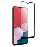 BİNANO CERAMIC Samsung Galaxy A13 EKRAN KORUYUCU
