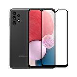 BİNANO CERAMIC Samsung Galaxy A13 EKRAN KORUYUCU