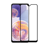 BİNANO CERAMIC SAMSUNG A23 EKRAN KORUYUCU
