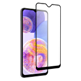 BİNANO CERAMIC SAMSUNG A23 EKRAN KORUYUCU