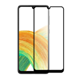BİNANO CERAMIC SAMSUNG A33 EKRAN KORUYUCU