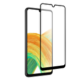 BİNANO CERAMIC SAMSUNG A33 EKRAN KORUYUCU