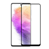 BİNANO CERAMIC SAMSUNG A73 EKRAN KORUYUCU