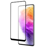 BİNANO CERAMIC SAMSUNG A73 EKRAN KORUYUCU