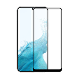 BİNANO CERAMIC SAMSUNG S22 EKRAN KORUYUCU