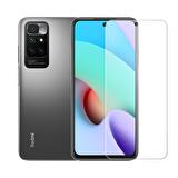 BİNANO EXTREME REDMI 10 2022 NANO EKRAN KORUY
